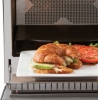 Печь высокоскоростная XPRESSCHEF MRX523