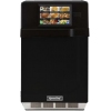 Печь высокоскоростная XPRESSCHEF MRX523BL