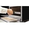 Печь высокоскоростная XPRESSCHEF MRX523BL