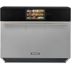 Печь высокоскоростная XPRESSCHEF MXP5223TLT