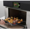 Печь высокоскоростная XPRESSCHEF MXP5223TLT