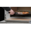 Печь высокоскоростная XPRESSCHEF MXP5223TLT