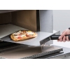 Печь высокоскоростная XPRESSCHEF MXP5223TLT