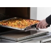 Печь высокоскоростная XPRESSCHEF MXP5223TLT