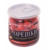 Арахис в глазури 