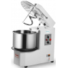 Тестомес спиральный GASTROMIX HSD20A со съемной дежой