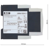 Реле контроля чередования фаз EMR6-F500-G-1 ROBOLABS 24195