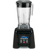 Блендер настольный WARING MX1300XTXEE
