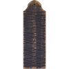 Доска для подачи L 40/34см W 13см H 2 PPWOOD 04090754