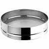 Сито D 30см H 8 PINTINOX 04140809