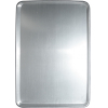 Противень L 61см W 41 H 3см алюминий COCABA COOKWARE MANUFACTURE CO. кт523