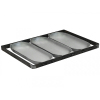 Форма для выпечки хлеба L 25см W 10 COCABA COOKWARE MANUFACTURE CO. 8677