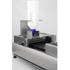 Блинница двухсторонней обжарки ROBOCREPEMAKER 200