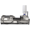 Блинница двухсторонней обжарки ROBOCREPEMAKER 200