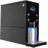 Водонагреватель-кипятильник EASYSYSTEM EASY HOT Настольный, 220 V