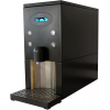 Водонагреватель-кипятильник EASYSYSTEM EASY HOT Настольный, 220 V