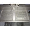 Овощерезка механическая для салата-латука NEMCO N55650-CS