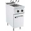 Макароноварка EPICUR-KUSINA G7M100E