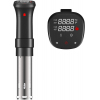 Термостат погружной, без ванны, Sous Vide, для 20л