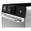Печь высокоскоростная PRATICA KLIMAQUIP ROCKET EXPRESS 2 MAG. 220В