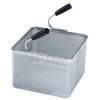 Корзина C 1/2  для фритюрницы электр. т.м.VORTMAX серии FF