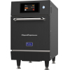 Печь высокоскоростная PRATICA KLIMAQUIP COPA 1 MAG. 220В BLACK