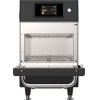 Печь высокоскоростная PRATICA KLIMAQUIP COPA 1 MAG. 220В BLACK