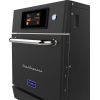 Печь высокоскоростная PRATICA KLIMAQUIP COPA 1 MAG. 220В BLACK