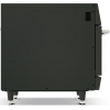 Печь высокоскоростная PRATICA KLIMAQUIP COPA 1 MAG. 220В BLACK