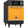 Печь высокоскоростная PRATICA KLIMAQUIP COPA 1 MAG. 220В ORANGE