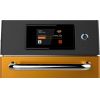 Печь высокоскоростная PRATICA KLIMAQUIP COPA 1 MAG. 220В ORANGE