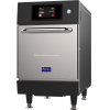 Печь высокоскоростная PRATICA KLIMAQUIP COPA 2 MAG. 380В S.STEEL
