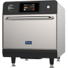 Печь высокоскоростная PRATICA KLIMAQUIP ROCKET EXPRESS 2 MAG. 380В