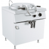 Котел пищеварочный EPICUR-KUSINA G7KT200E-C