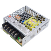 Блок питания 24V 35W  ROBOLABS 25640