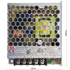 Блок питания 24V 35W  ROBOLABS 25640