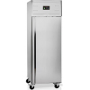 Шкаф холодильный TEFCOLD GUC70