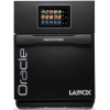 Печь высокоскоростная LAINOX ORACBS
