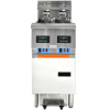 Фритюрница NOPEIN NTP14ESF-CTT