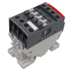 Контактор 30а катушка 230VAC