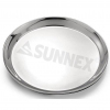Блюдо круглое D 40 SUNNEX 92000060