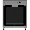 Шкаф расстоечный ITERMA PR-808