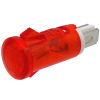 Лампа индикаторная для маримтов VIC-SWQ10 и VIC-SWI10