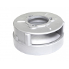 Корпус ом-350/220 00.001-03