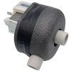Помпа 30W 230V 50Hz