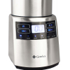Блендер настольный GEMLUX GL-PB-788S