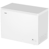 Ларь морозильный HAIER HCE150R