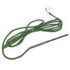 Датчик уровня масла L=70 mm для One начиная с sn 4975223110216