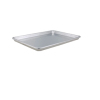 Противень для выпечки L 46см W 33см H 2 ENIGMA COOKWARE ROLLED RIMMED BAKING SHEET