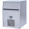 Льдогенератор для кускового льда ICEINOX ICE 90, R290